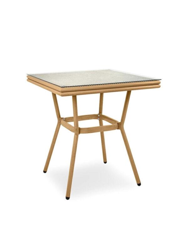 Ugostiteljski stol Cafe Creme 70