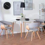 Blagovaonska stolica Enid 35