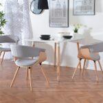 Blagovaonska stolica Enid 37