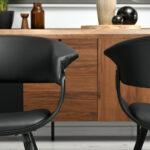 Blagovaonska stolica Enid 31