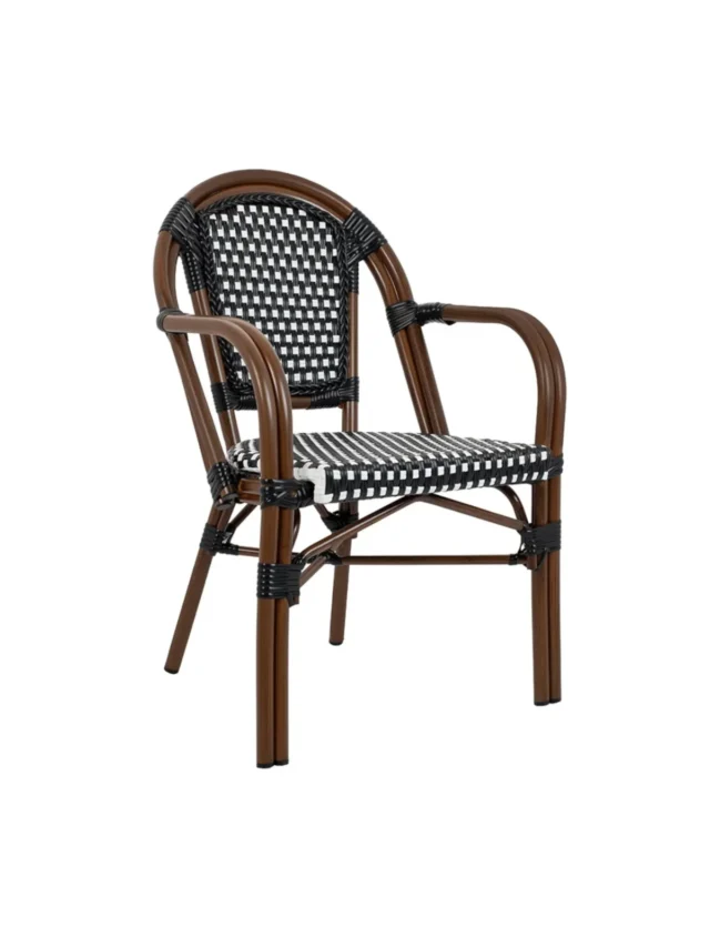 Horeca - posebna ponuda 33