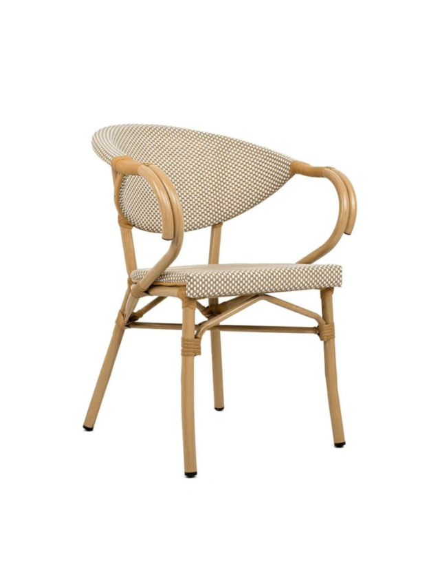 Horeca - posebna ponuda 27