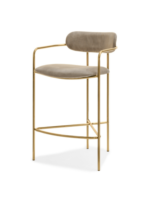 Barska stolica Odissa Gold