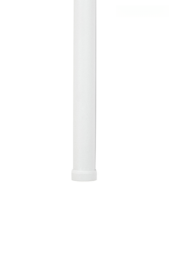 Visilica Ombre White 80 - Slika 6