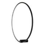 Zidna svjetiljka Hoop 60 3