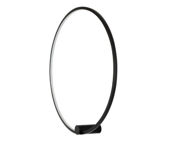 Zidna svjetiljka Hoop 60 - Slika 2