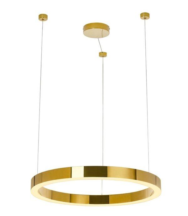 Visilica Ring Luxury 50 - Slika 2