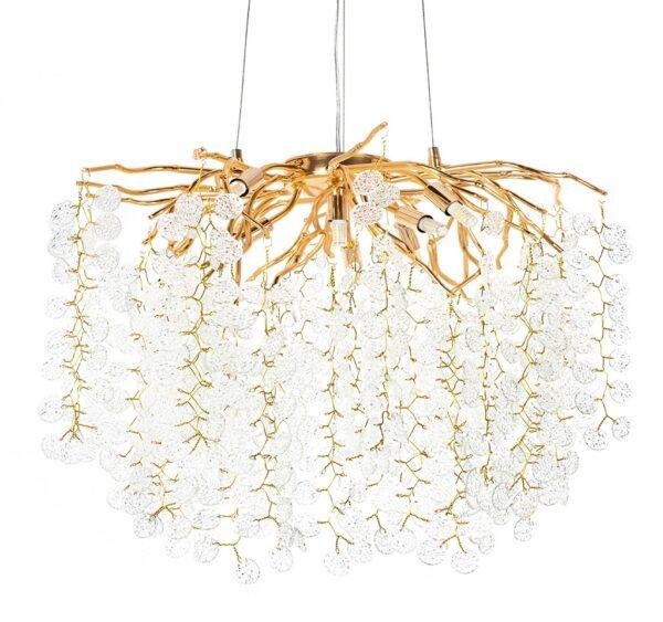 Visilica Riviera Gold 80 - Slika 2