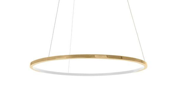 Visilica Ring Slim 60 - Slika 2