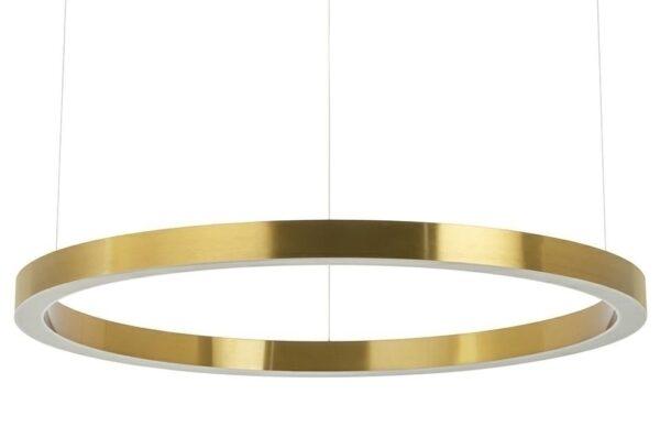 Visilica Ring 100 - Slika 2
