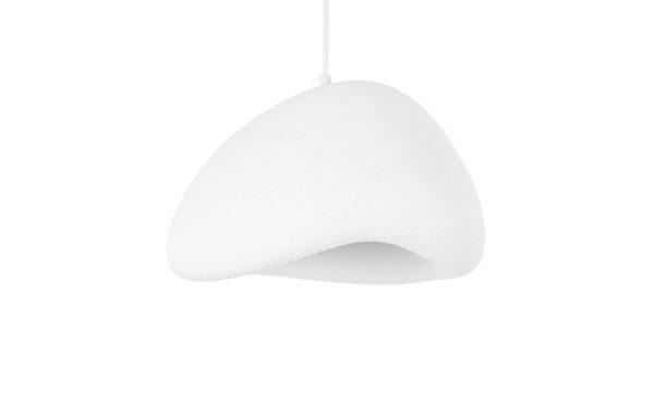 Visilica Nest 80 - Slika 2