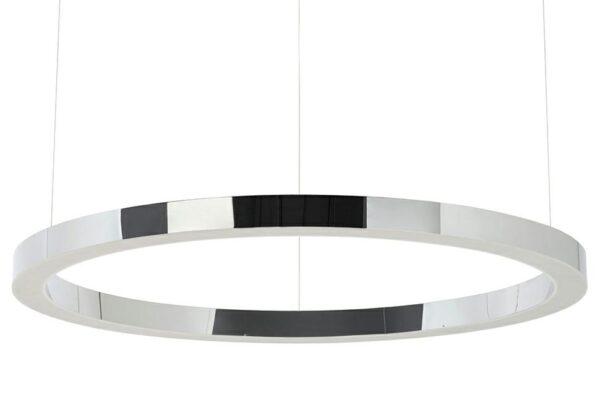 Visilica Ring 100 - Slika 2