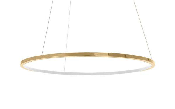 Visilica Ring Slim 150 - Slika 2