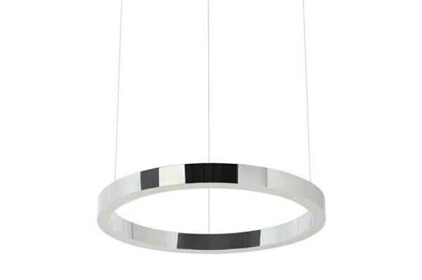 Visilica Ring 40 - Slika 2