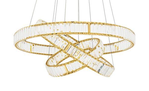 Visilica Liberty Triples - Slika 2