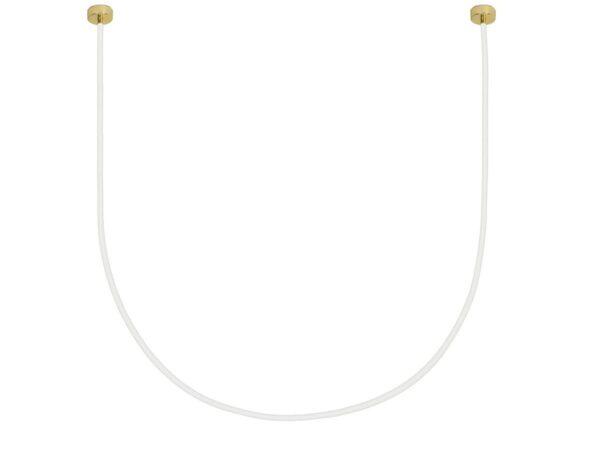 Visilica Lasso Smart 1000 - Slika 2