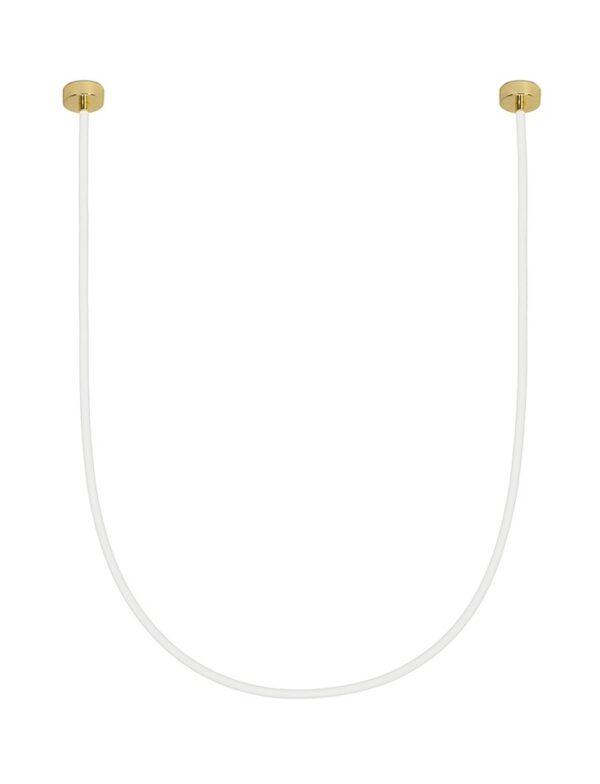 Visilica Lasso Smart 600 - Slika 2