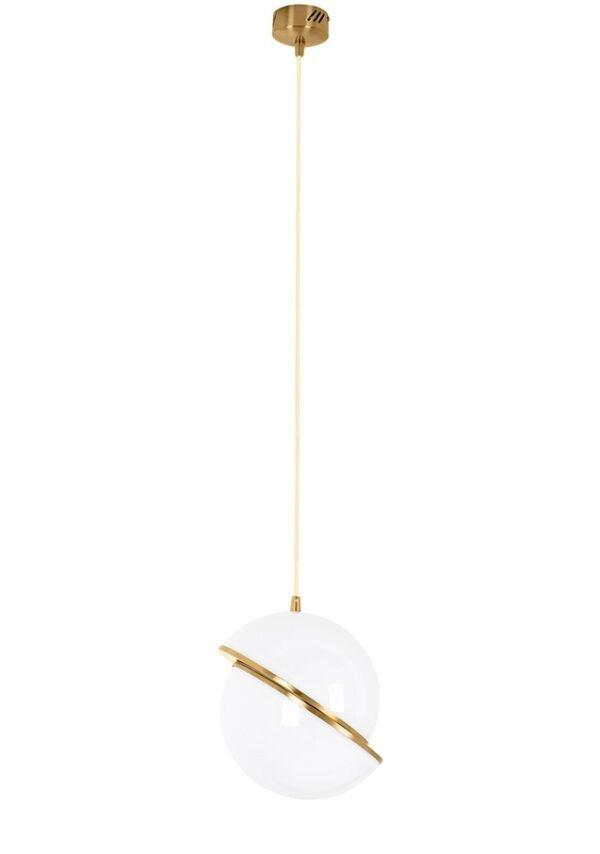 Visilica Globe 25 - Slika 2