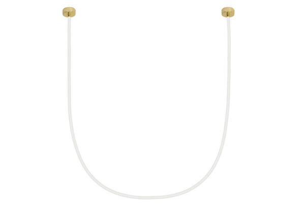 Visilica Lasso Smart 800 - Slika 2