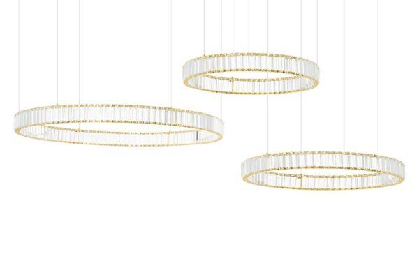 Visilica Liberty 3B - Slika 2