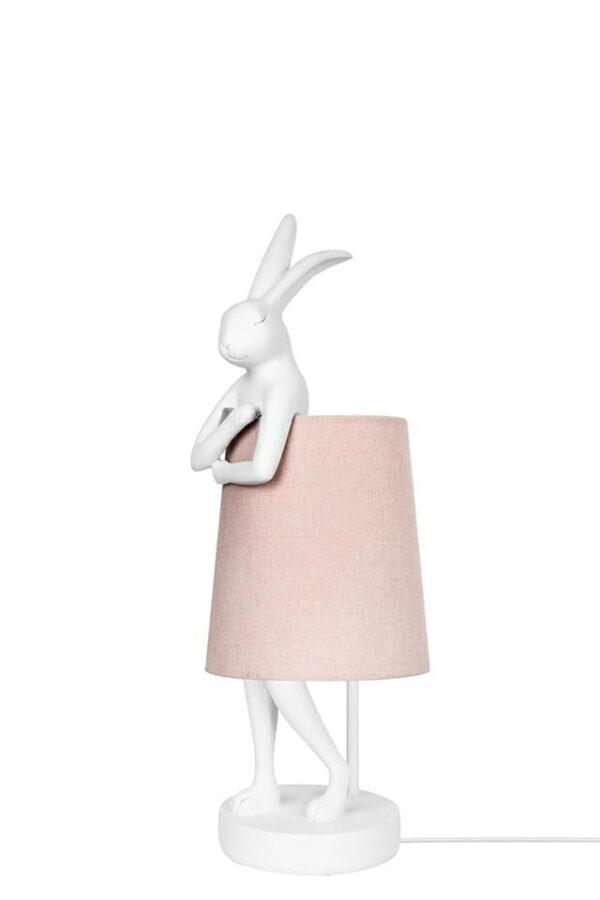Stolna svjetiljka Rabbit 50 - Slika 2