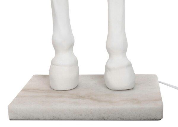 Podna svjetiljka Horse Stand M - Slika 10