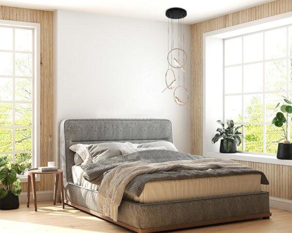 Visilica Bird Disc - Slika 10