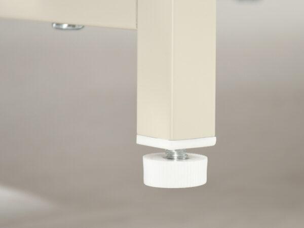 Regal Herin B - Slika 10