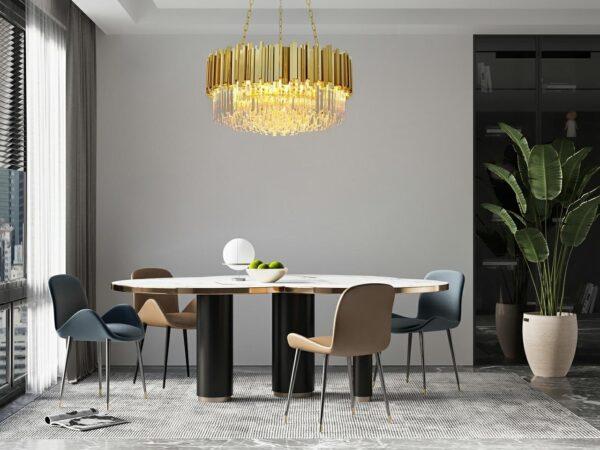 Visilica Imperial 80 - Slika 12