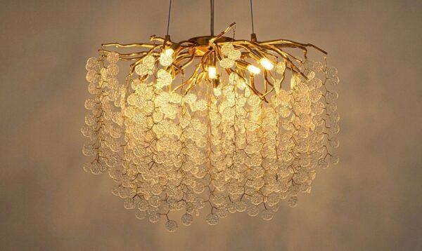 Visilica Riviera Gold 80 - Slika 3