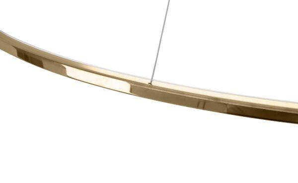 Visilica Ring Slim 60 - Slika 3