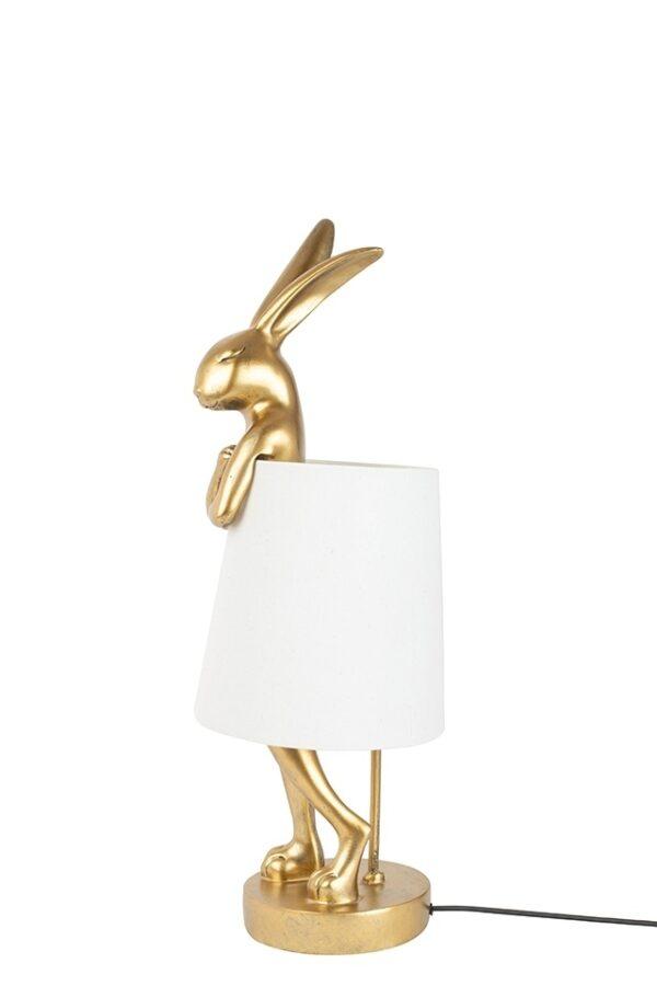 Stolna svjetiljka Rabbit 50 - Slika 2