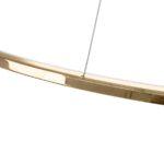 Visilica Ring Slim 40 3
