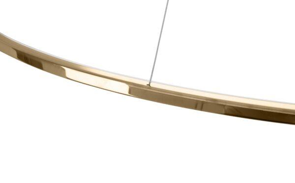 Visilica Ring Slim 40 - Slika 2
