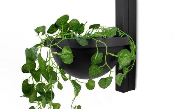 Zidna svjetiljka Plant Wall - Slika 2
