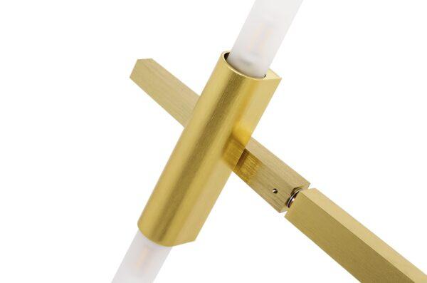 Visilica Candelabr 6 - Slika 2