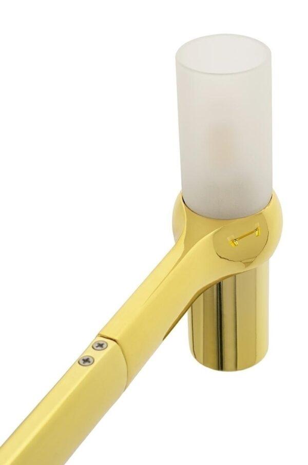 Visilica Atomic Long - Slika 2