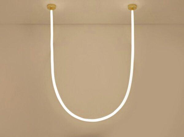 Visilica Lasso Smart 600 - Slika 3