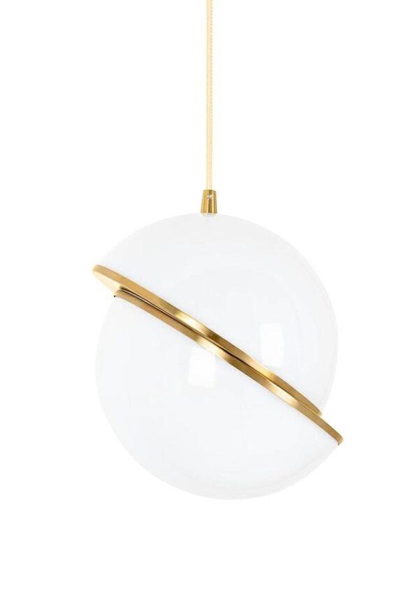 Visilica Globe 25 - Slika 3