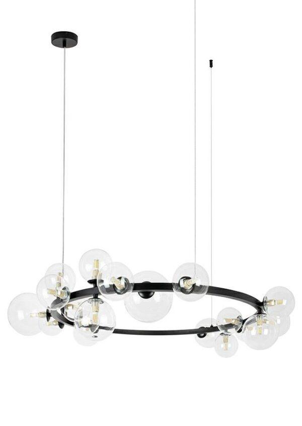 Visilica Alure 120 - Slika 3
