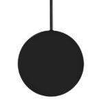 Zidna svjetiljka Shadow 6 3
