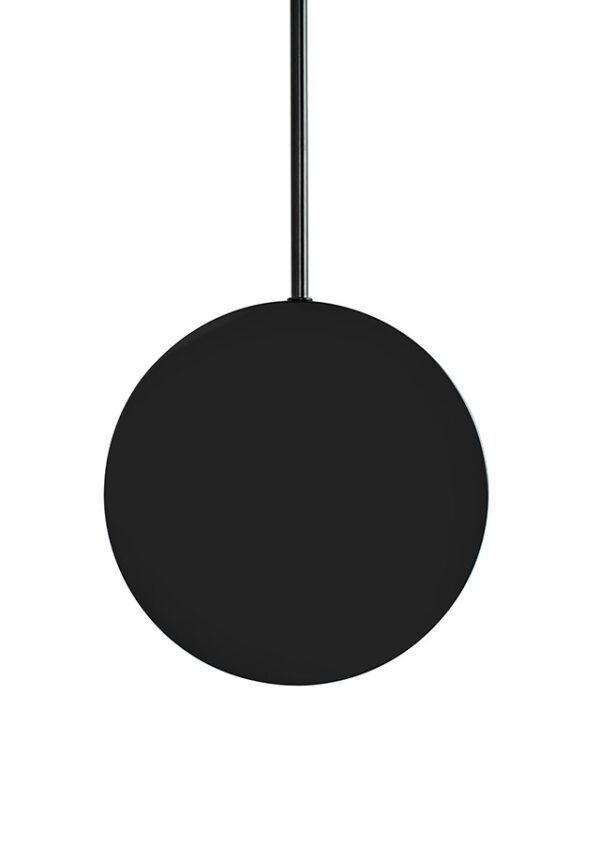 Zidna svjetiljka Shadow 6 - Slika 2