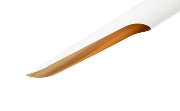 Visilica Conteo White - Slika 2