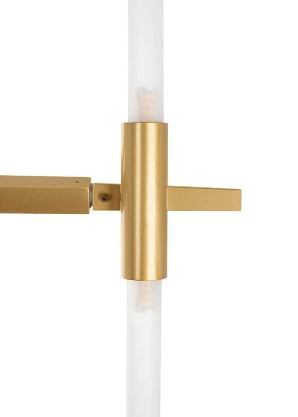 Visilica Candelabr 10 - Slika 3