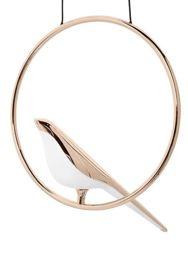 Visilica Bird Disc - Slika 2