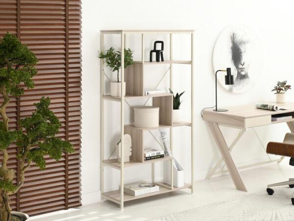 Regal Herin B - Slika 2