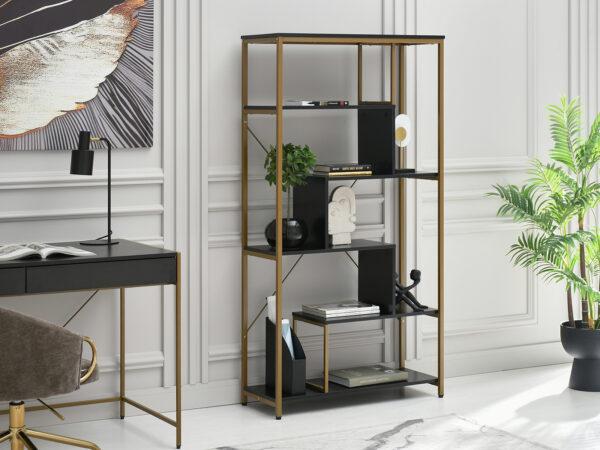 Regal Herin B - Slika 2