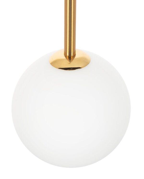 Visilica Low Gold - Slika 2