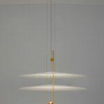 Visilica Parrot Gold 68 3
