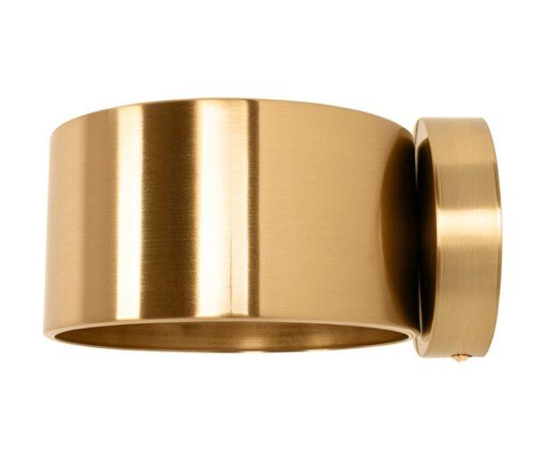 Zidna svjetiljka Arro Gold - Slika 3